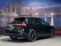 Audi Q8 60 TFSI e quattro Competition 4WS|O-LED|B&o|Massage|Trekhaak|Carbon|HUD|Softclose