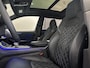 Audi Q8 60 TFSI e quattro Competition 4WS|O-LED|B&o|Massage|Trekhaak|Carbon|HUD|Softclose