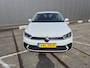 Volkswagen Polo 1.0 TSI Polo Carplay / Navi / Cruise / PDC / LED