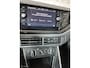 Volkswagen Polo 1.0 TSI Polo Carplay / Navi / Cruise / PDC / LED