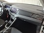 Volkswagen Polo 1.0 TSI Polo Carplay / Navi / Cruise / PDC / LED