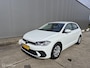 Volkswagen Polo 1.0 TSI Polo Carplay / Navi / Cruise / PDC / LED