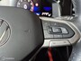 Volkswagen Polo 1.0 TSI Polo Carplay / Navi / Cruise / PDC / LED
