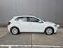 Volkswagen Polo 1.0 TSI Polo Carplay / Navi / Cruise / PDC / LED