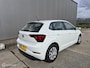 Volkswagen Polo 1.0 TSI Polo Carplay / Navi / Cruise / PDC / LED