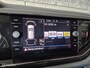 Volkswagen Polo 1.0 TSI Polo Carplay / Navi / Cruise / PDC / LED