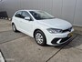 Volkswagen Polo 1.0 TSI Polo Carplay / Navi / Cruise / PDC / LED