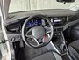 Volkswagen Polo 1.0 TSI Polo Carplay / Navi / Cruise / PDC / LED