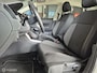 Volkswagen Polo 1.0 TSI Polo Carplay / Navi / Cruise / PDC / LED