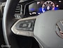 Volkswagen Polo 1.0 TSI Polo Carplay / Navi / Cruise / PDC / LED