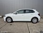 Volkswagen Polo 1.0 TSI Polo Carplay / Navi / Cruise / PDC / LED