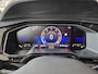 Volkswagen Polo 1.0 TSI Polo Carplay / Navi / Cruise / PDC / LED