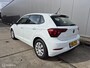 Volkswagen Polo 1.0 TSI Polo Carplay / Navi / Cruise / PDC / LED