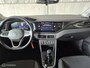 Volkswagen Polo 1.0 TSI Polo Carplay / Navi / Cruise / PDC / LED