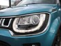 Suzuki Ignis 1.2 Smart Hybrid Style | Van Schaik geleverd & onderhouden | Navigatie | Keyless | Two-tone lak
