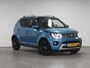 Suzuki Ignis 1.2 Smart Hybrid Style | Van Schaik geleverd & onderhouden | Navigatie | Keyless | Two-tone lak