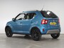 Suzuki Ignis 1.2 Smart Hybrid Style | Van Schaik geleverd & onderhouden | Navigatie | Keyless | Two-tone lak