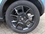 Suzuki Ignis 1.2 Smart Hybrid Style | Van Schaik geleverd & onderhouden | Navigatie | Keyless | Two-tone lak