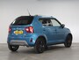 Suzuki Ignis 1.2 Smart Hybrid Style | Van Schaik geleverd & onderhouden | Navigatie | Keyless | Two-tone lak