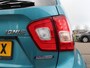 Suzuki Ignis 1.2 Smart Hybrid Style | Van Schaik geleverd & onderhouden | Navigatie | Keyless | Two-tone lak