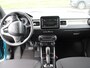 Suzuki Ignis 1.2 Smart Hybrid Style | Van Schaik geleverd & onderhouden | Navigatie | Keyless | Two-tone lak