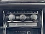 Volkswagen Touran 1.4 Tsi Highline 7p/R-Line/150PK