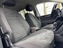 Volkswagen Touran 1.4 Tsi Highline 7p/R-Line/150PK