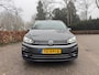 Volkswagen Touran 1.4 Tsi Highline 7p/R-Line/150PK
