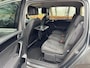 Volkswagen Touran 1.4 Tsi Highline 7p/R-Line/150PK
