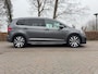 Volkswagen Touran 1.4 Tsi Highline 7p/R-Line/150PK