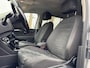 Volkswagen Touran 1.4 Tsi Highline 7p/R-Line/150PK