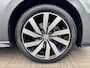 Volkswagen Touran 1.4 Tsi Highline 7p/R-Line/150PK