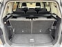 Volkswagen Touran 1.4 Tsi Highline 7p/R-Line/150PK