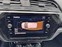 Volkswagen Touran 1.4 Tsi Highline 7p/R-Line/150PK