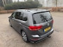 Volkswagen Touran 1.4 Tsi Highline 7p/R-Line/150PK