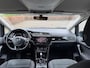 Volkswagen Touran 1.4 Tsi Highline 7p/R-Line/150PK