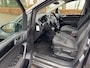 Volkswagen Touran 1.4 Tsi Highline 7p/R-Line/150PK