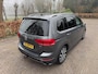 Volkswagen Touran 1.4 Tsi Highline 7p/R-Line/150PK