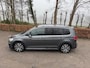 Volkswagen Touran 1.4 Tsi Highline 7p/R-Line/150PK