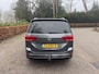 Volkswagen Touran 1.4 Tsi Highline 7p/R-Line/150PK