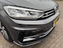 Volkswagen Touran 1.4 Tsi Highline 7p/R-Line/150PK
