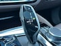 BMW 5-Serie 530e High Executive M-sport LCI | Comfortzetels, Laser Light, Panoramadak, Trekhaak, Leer, Apple Carplay, 360° camera
