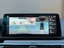 BMW 5-Serie 530e High Executive M-sport LCI | Comfortzetels, Laser Light, Panoramadak, Trekhaak, Leer, Apple Carplay, 360° camera