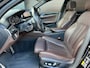 BMW 5-Serie 530e High Executive M-sport LCI | Comfortzetels, Laser Light, Panoramadak, Trekhaak, Leer, Apple Carplay, 360° camera