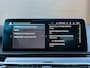 BMW 5-Serie 530e High Executive M-sport LCI | Comfortzetels, Laser Light, Panoramadak, Trekhaak, Leer, Apple Carplay, 360° camera