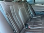 BMW 5-Serie 530e High Executive M-sport LCI | Comfortzetels, Laser Light, Panoramadak, Trekhaak, Leer, Apple Carplay, 360° camera