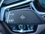 BMW 5-Serie 530e High Executive M-sport LCI | Comfortzetels, Laser Light, Panoramadak, Trekhaak, Leer, Apple Carplay, 360° camera