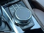 BMW 5-Serie 530e High Executive M-sport LCI | Comfortzetels, Laser Light, Panoramadak, Trekhaak, Leer, Apple Carplay, 360° camera
