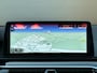 BMW 5-Serie 530e High Executive M-sport LCI | Comfortzetels, Laser Light, Panoramadak, Trekhaak, Leer, Apple Carplay, 360° camera