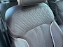 BMW 5-Serie 530e High Executive M-sport LCI | Comfortzetels, Laser Light, Panoramadak, Trekhaak, Leer, Apple Carplay, 360° camera